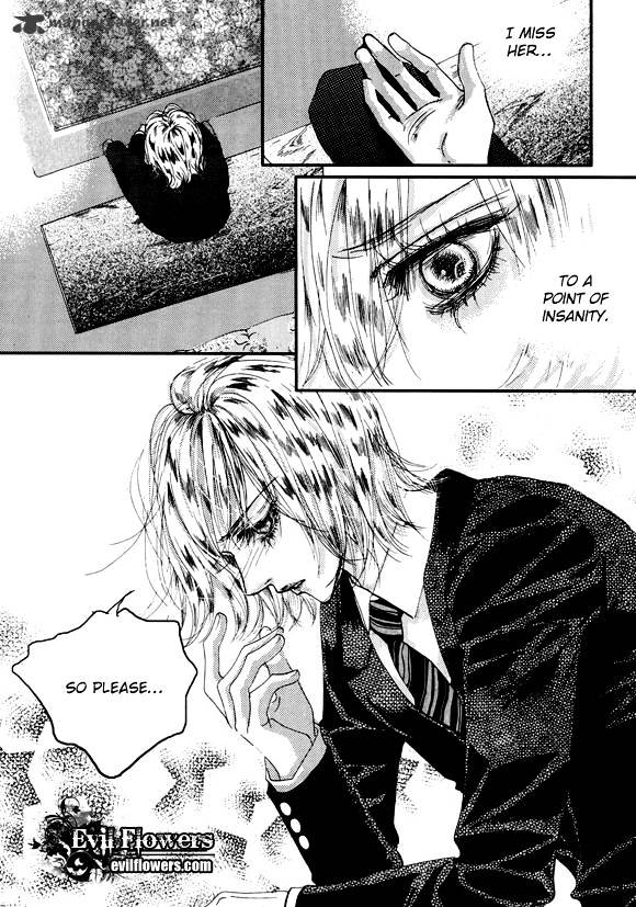 Goong Chapter 145 #26