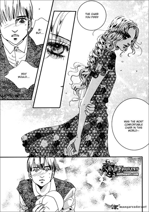 Goong Chapter 144 #15