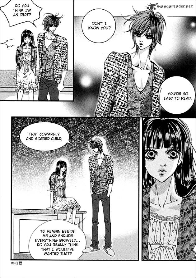 Goong Chapter 144 #20