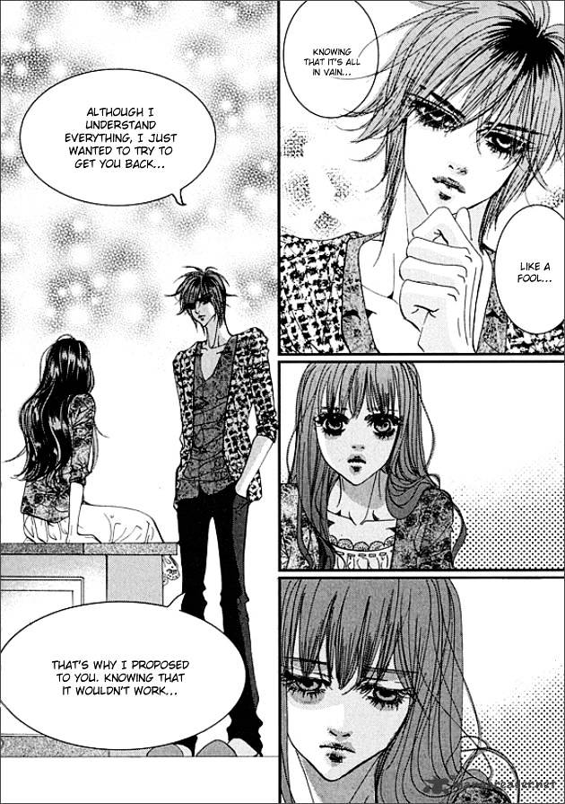 Goong Chapter 144 #21