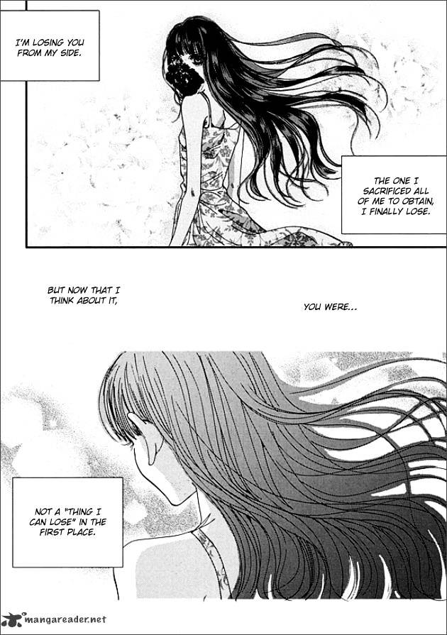 Goong Chapter 144 #26