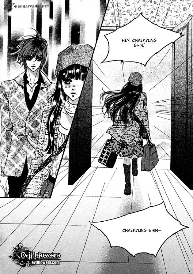 Goong Chapter 144 #34