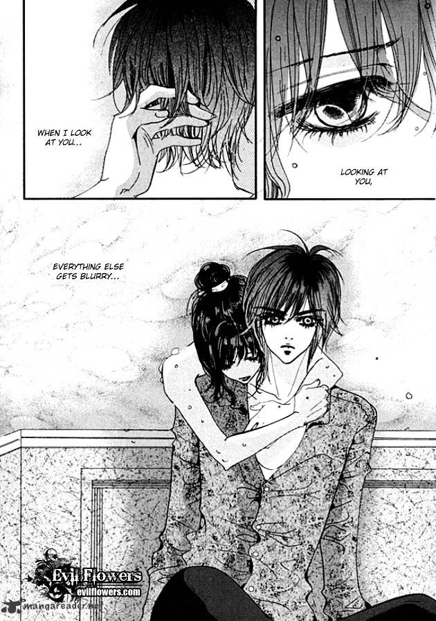 Goong Chapter 143 #12