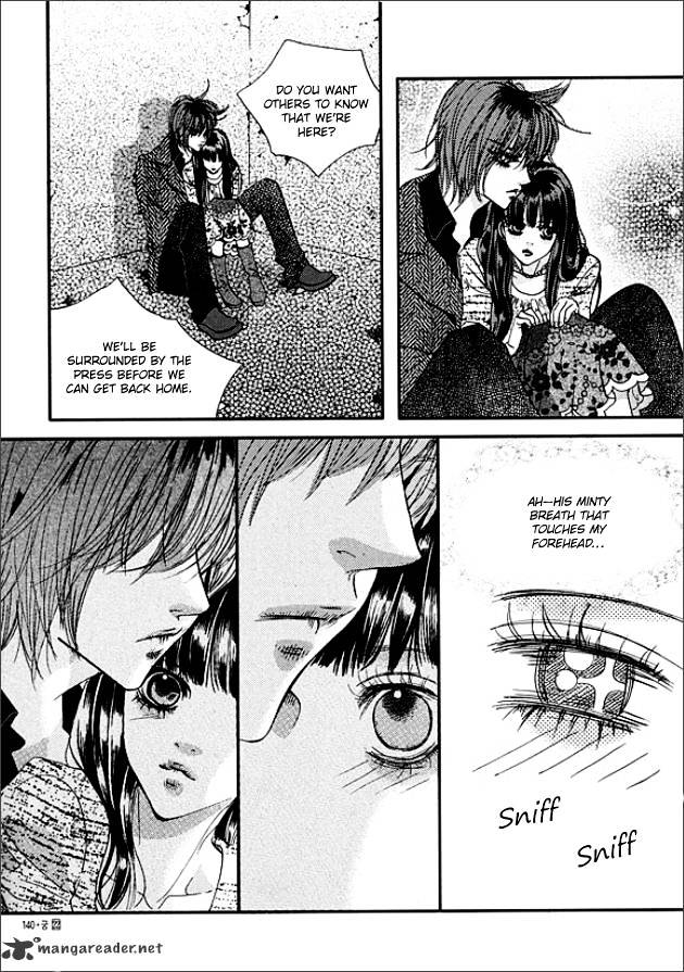 Goong Chapter 144 #44