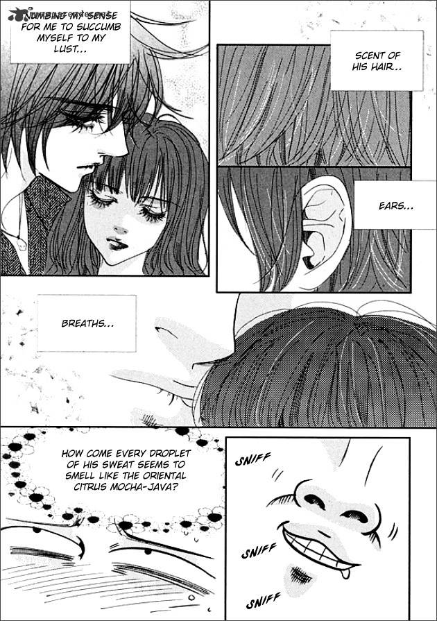 Goong Chapter 144 #45