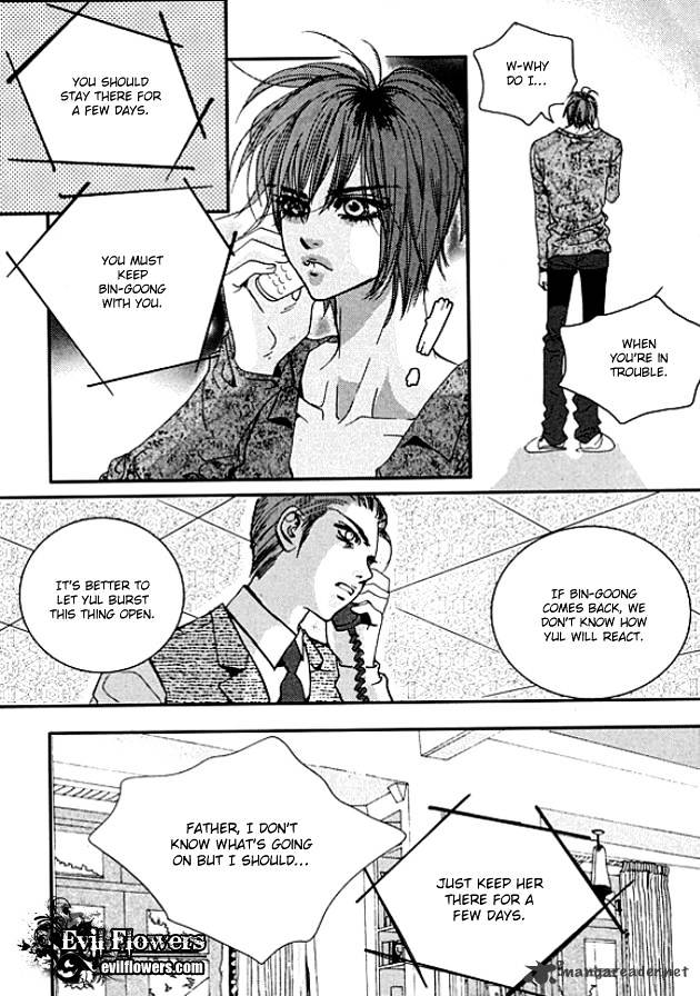 Goong Chapter 143 #26