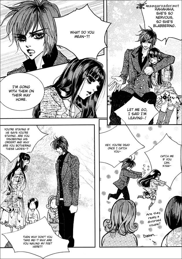 Goong Chapter 144 #54