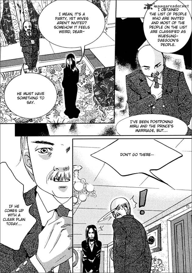 Goong Chapter 144 #56