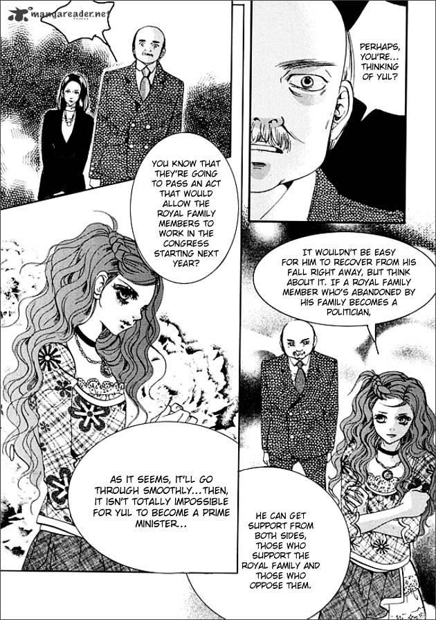 Goong Chapter 144 #59