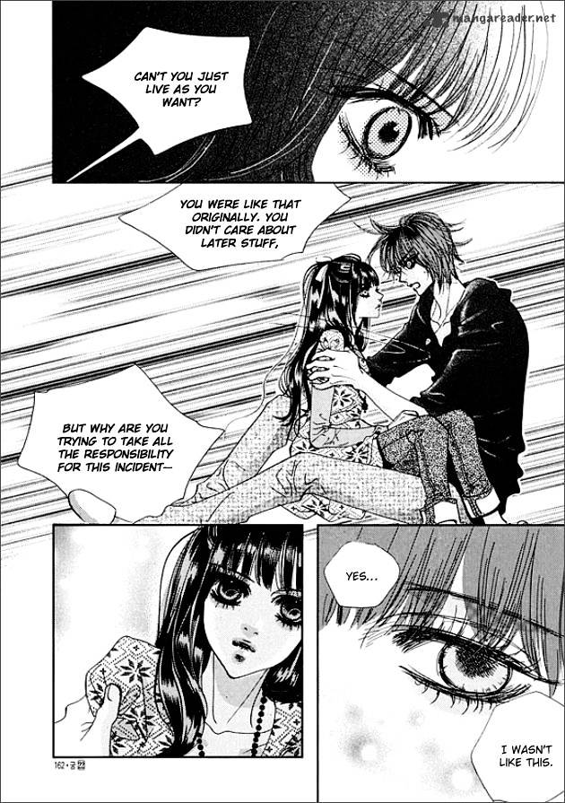 Goong Chapter 144 #66