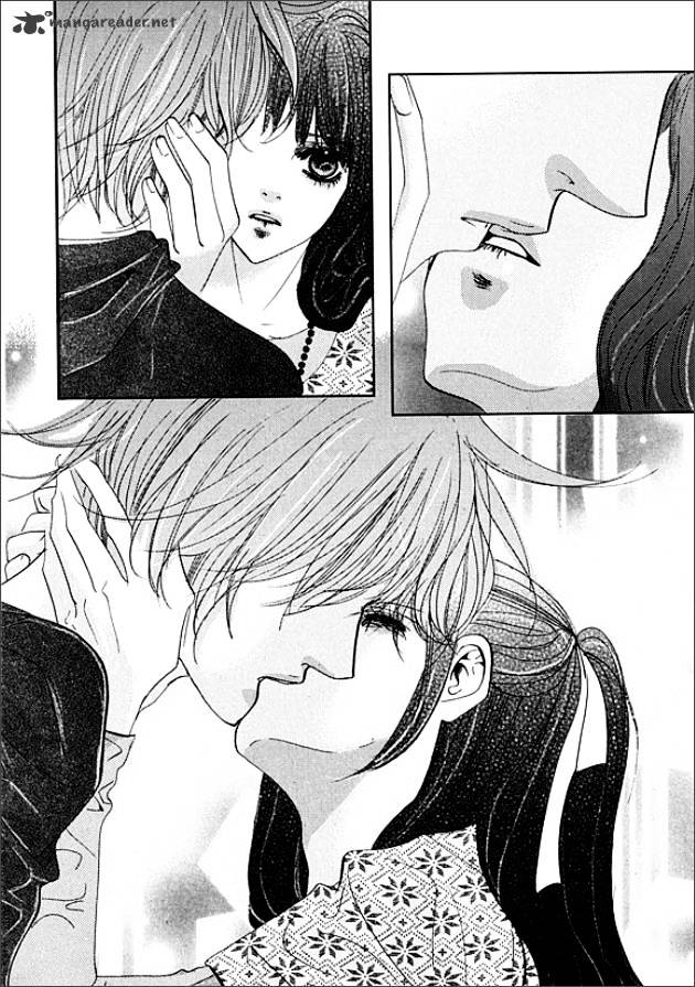 Goong Chapter 144 #72