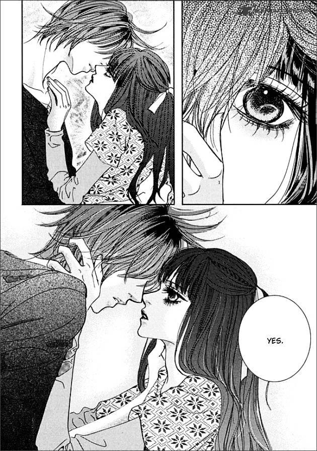 Goong Chapter 144 #74