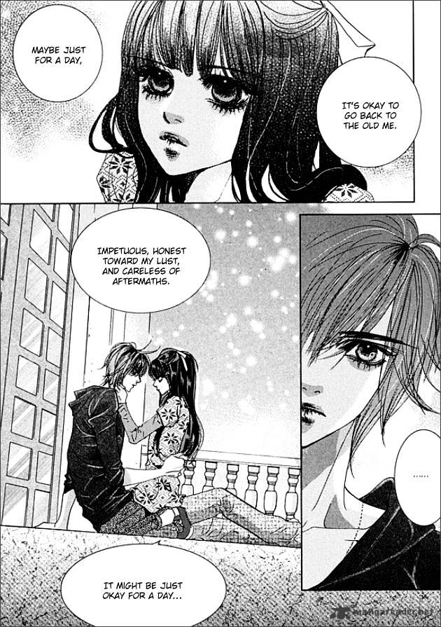 Goong Chapter 144 #75