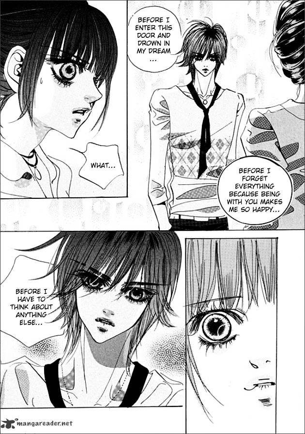 Goong Chapter 141 #27