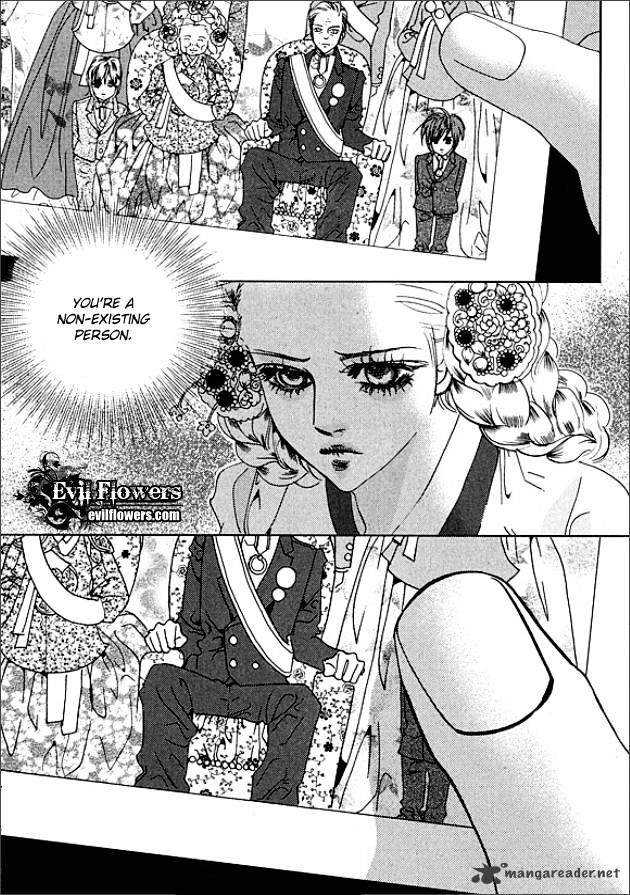 Goong Chapter 142 #23