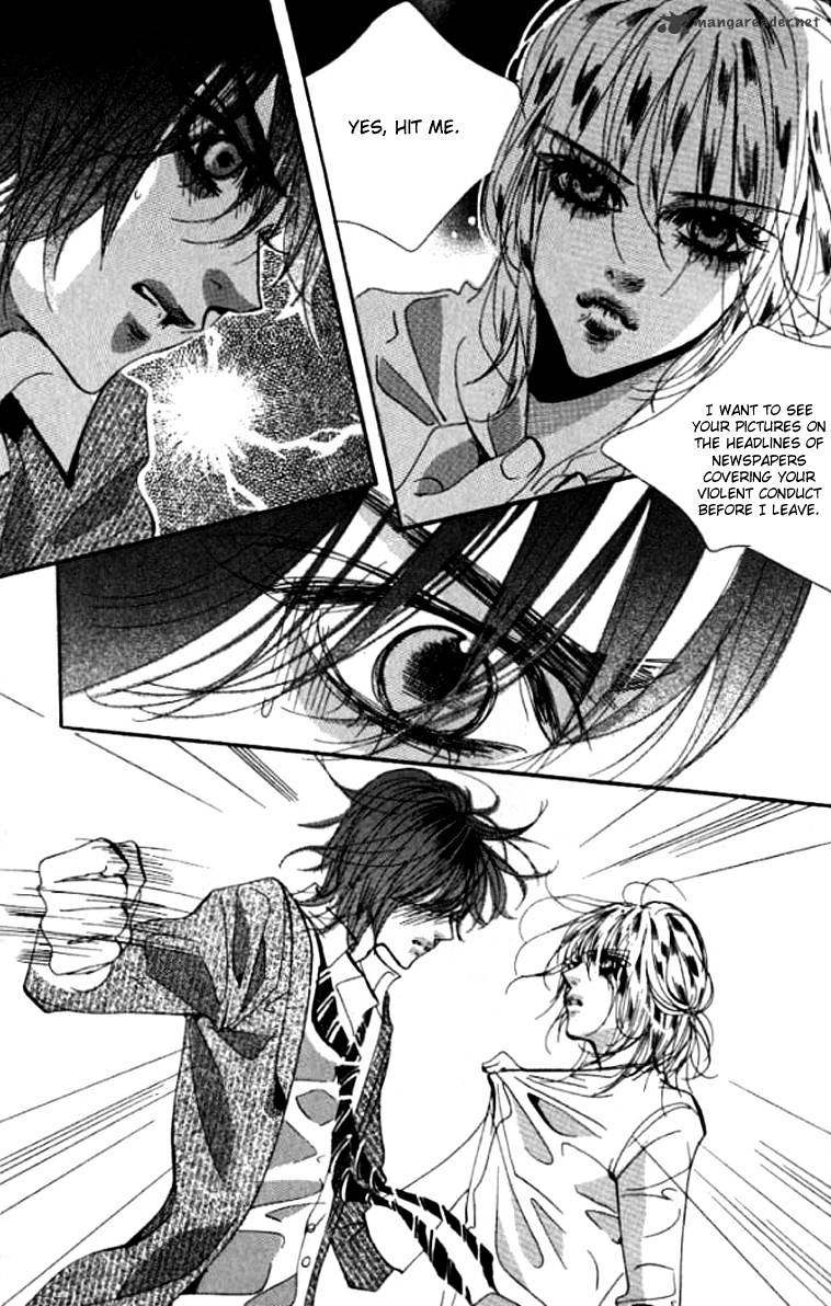 Goong Chapter 137 #11