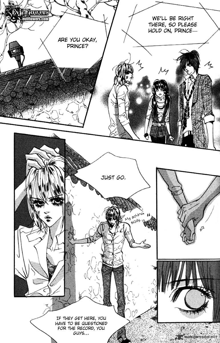 Goong Chapter 137 #15