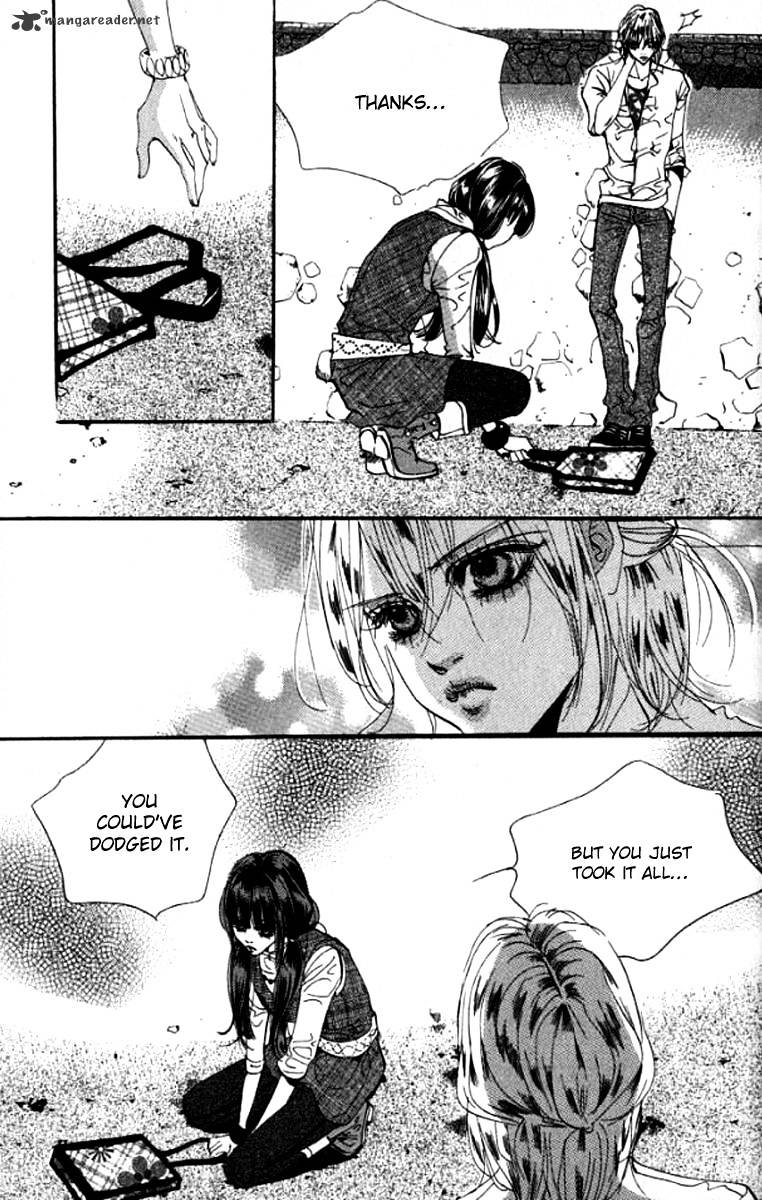 Goong Chapter 137 #17