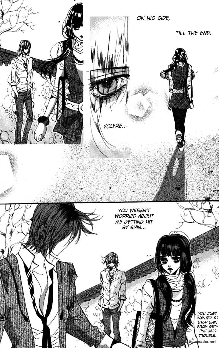 Goong Chapter 137 #19