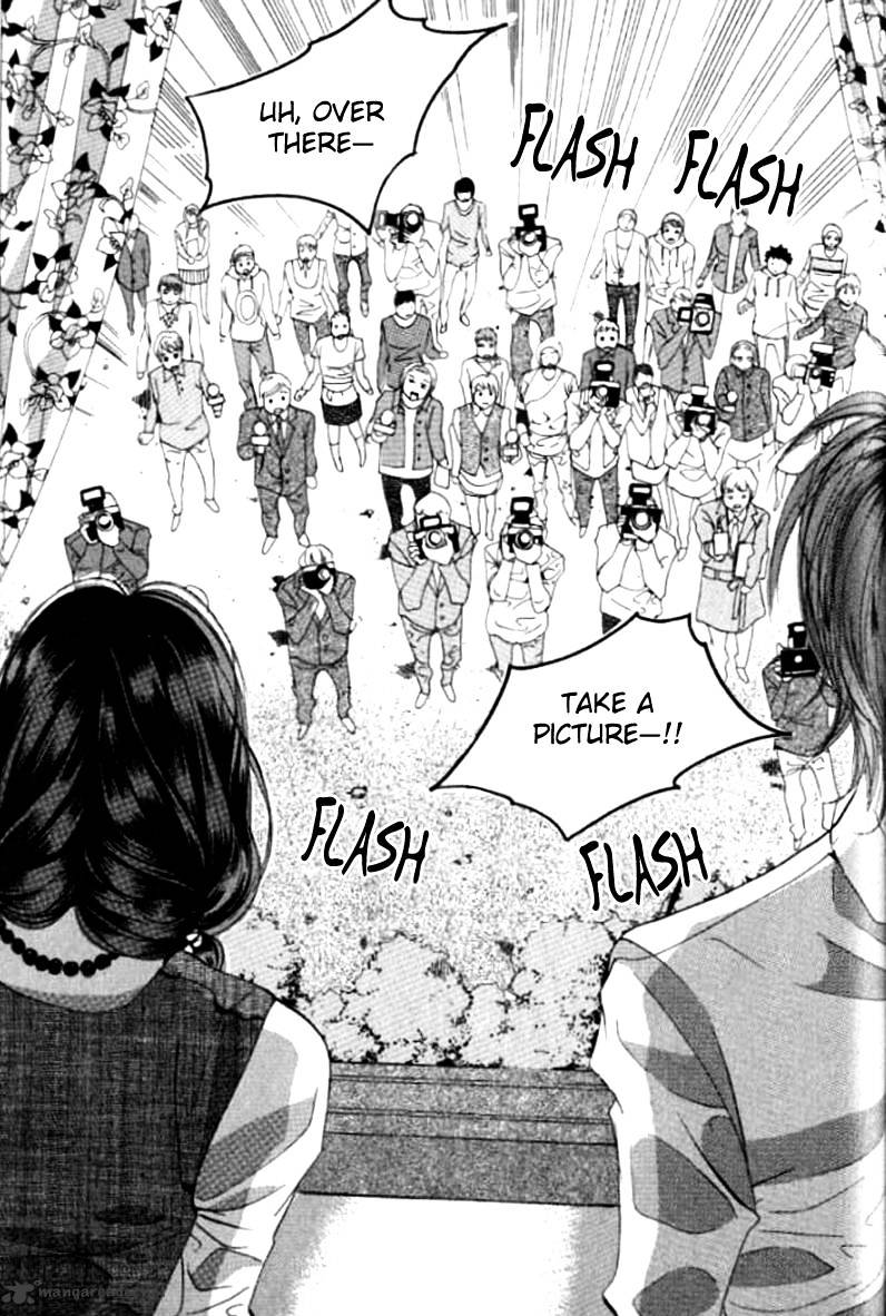 Goong Chapter 137 #45