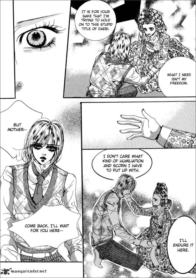 Goong Chapter 133 #15