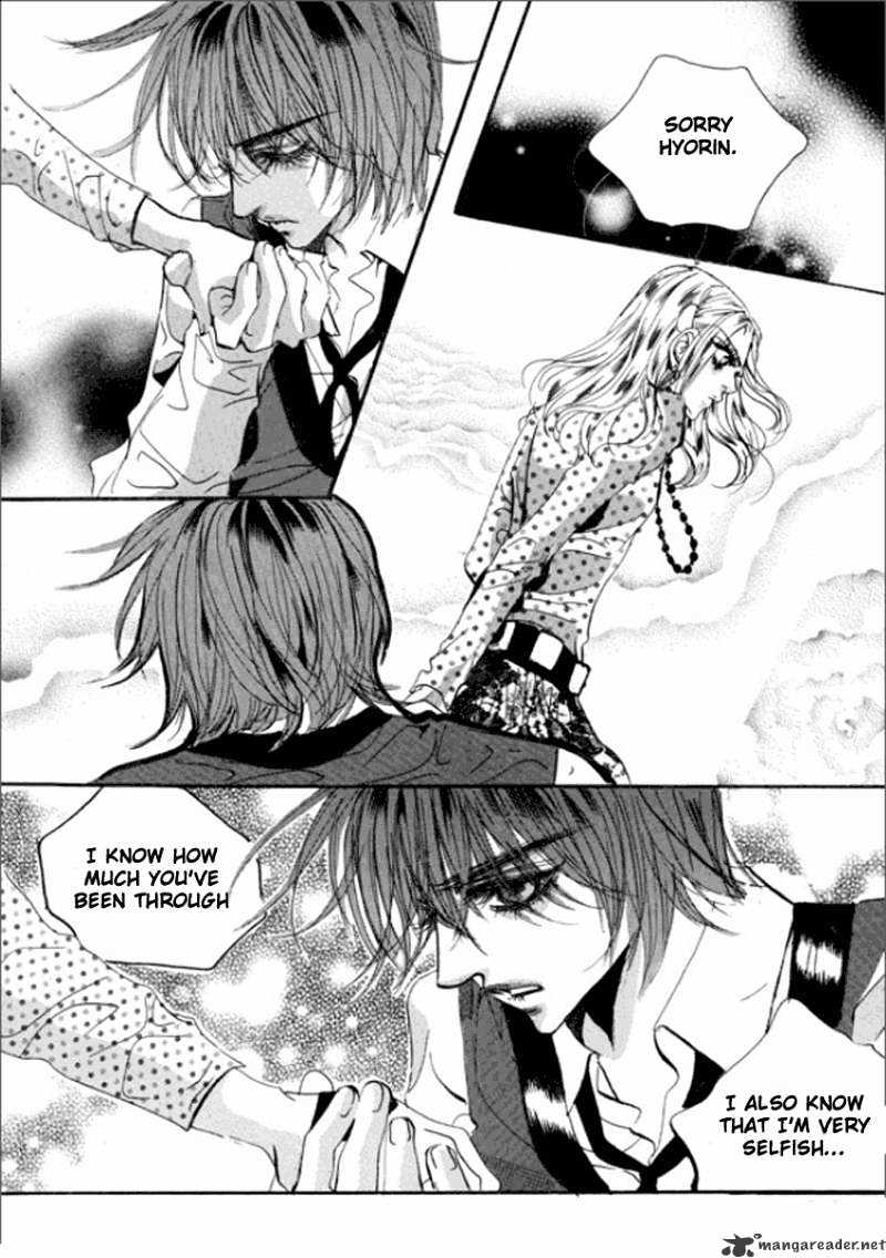 Goong Chapter 130 #17