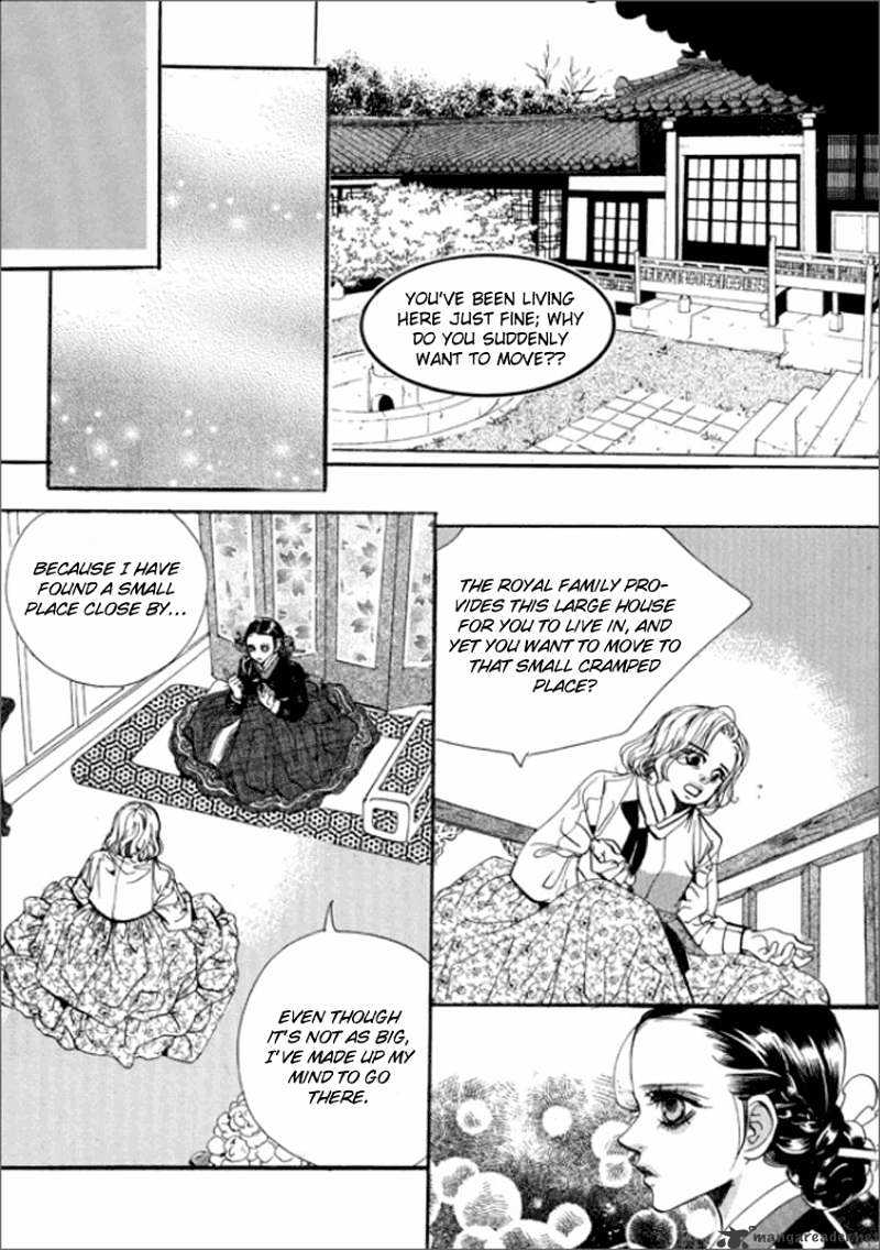 Goong Chapter 130 #20