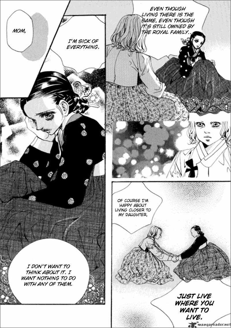 Goong Chapter 130 #21