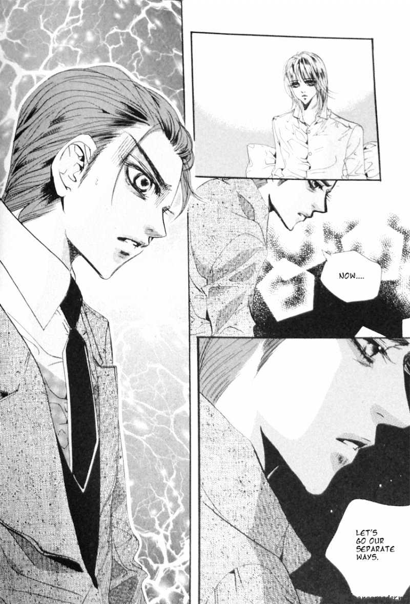 Goong Chapter 129 #10