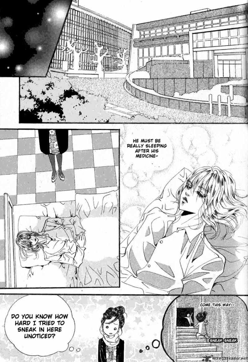 Goong Chapter 128 #18