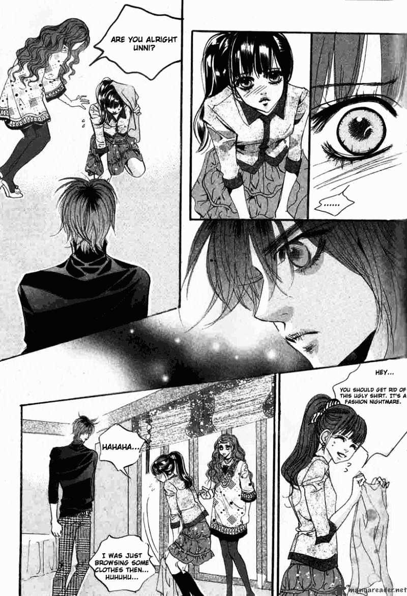 Goong Chapter 125 #14