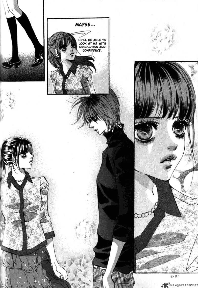 Goong Chapter 125 #17