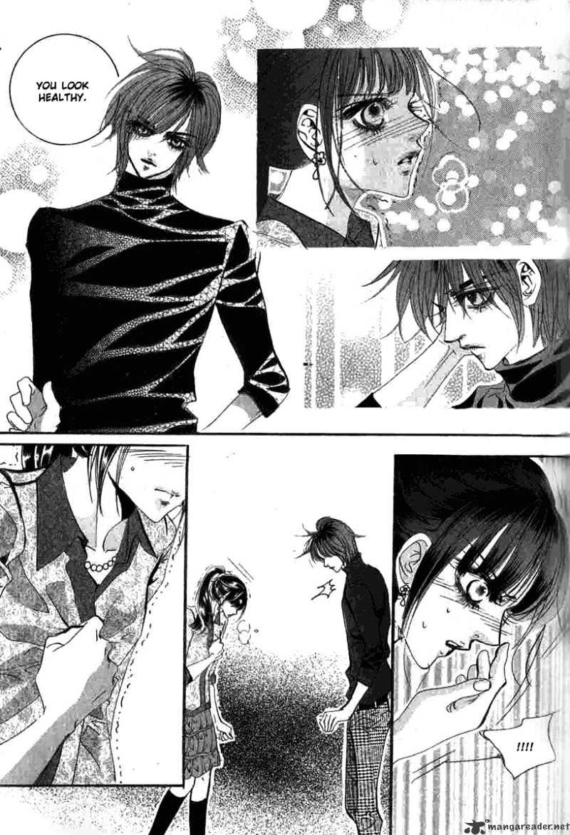 Goong Chapter 125 #18
