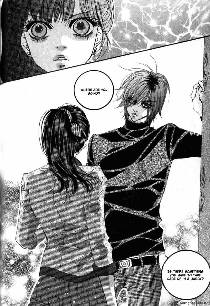Goong Chapter 125 #21