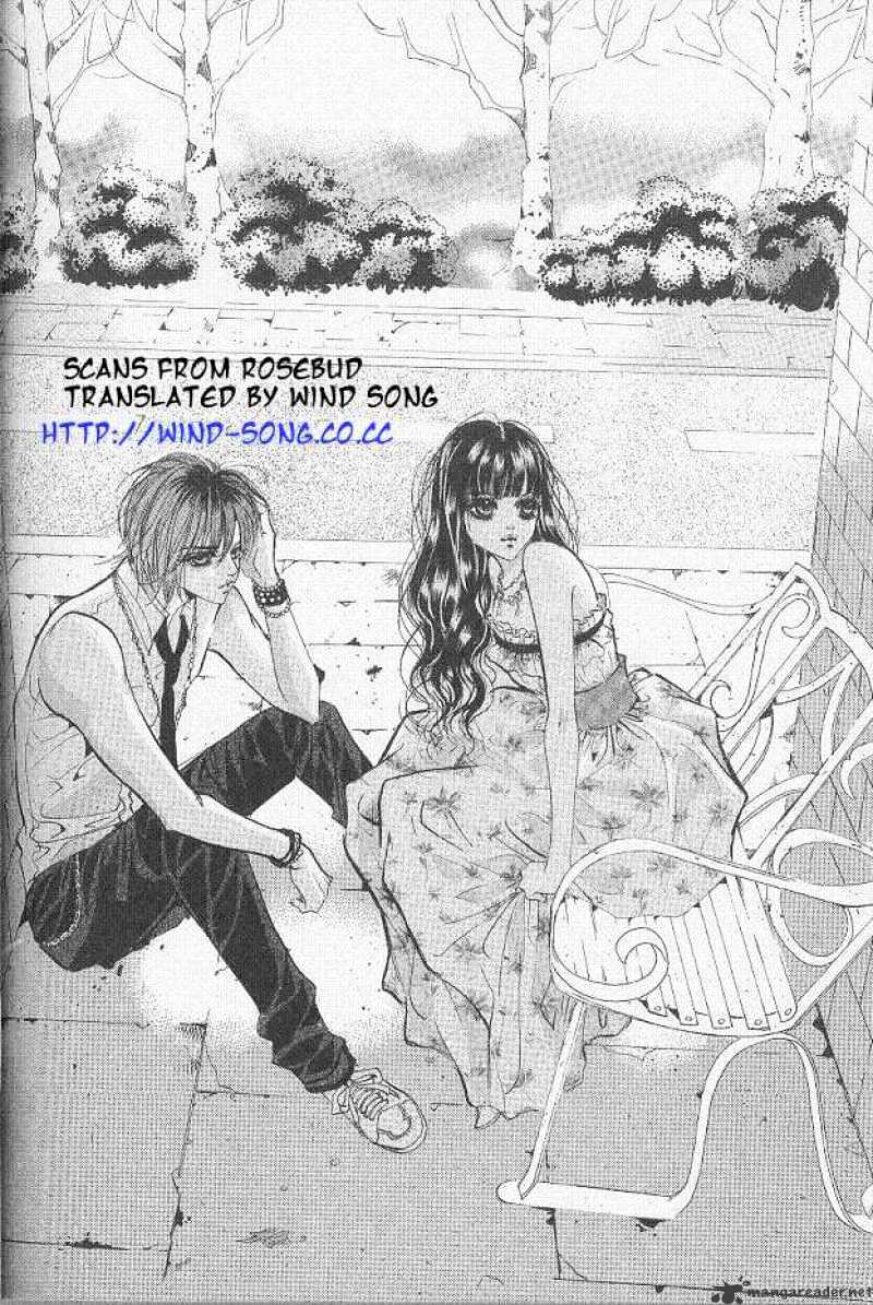 Goong Chapter 117 #2