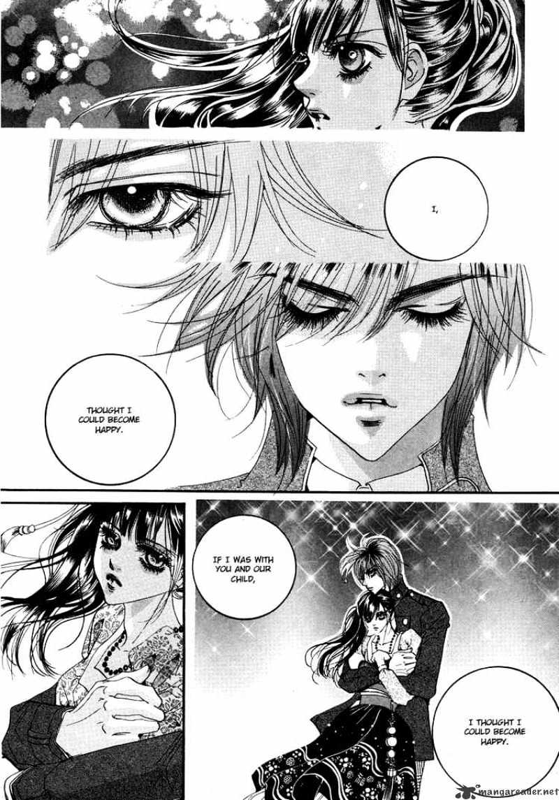Goong Chapter 107 #17