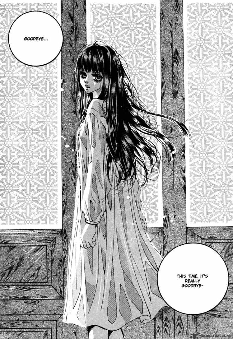 Goong Chapter 107 #27
