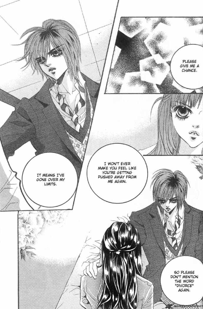 Goong Chapter 98 #10