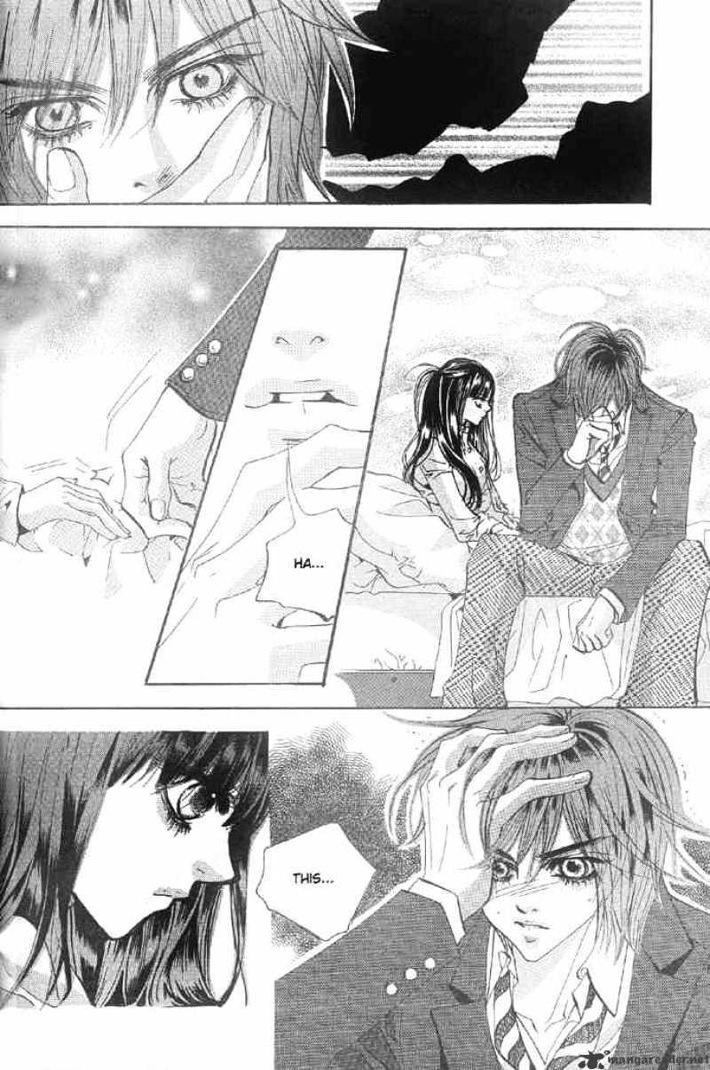 Goong Chapter 98 #13