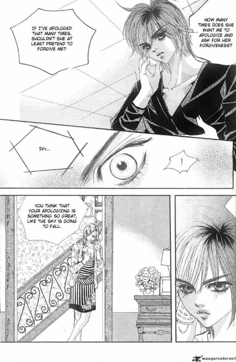 Goong Chapter 97 #6