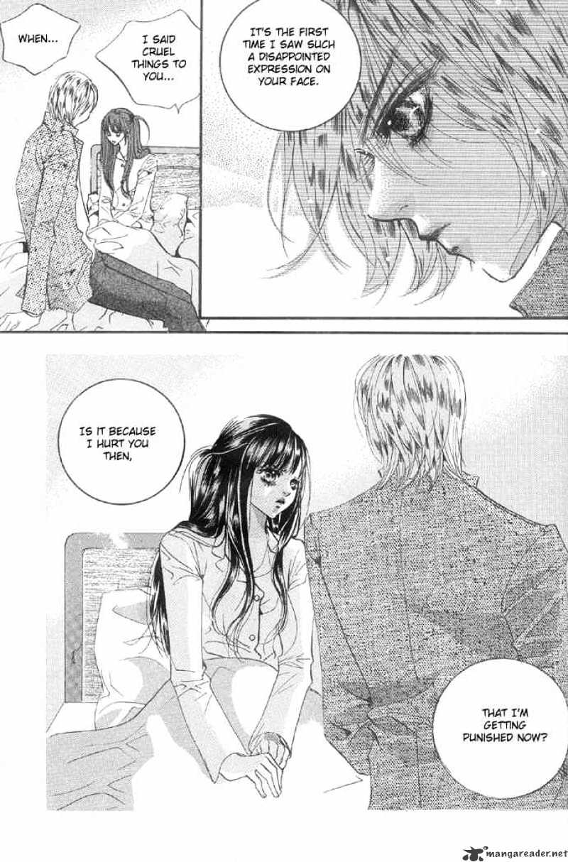 Goong Chapter 97 #18