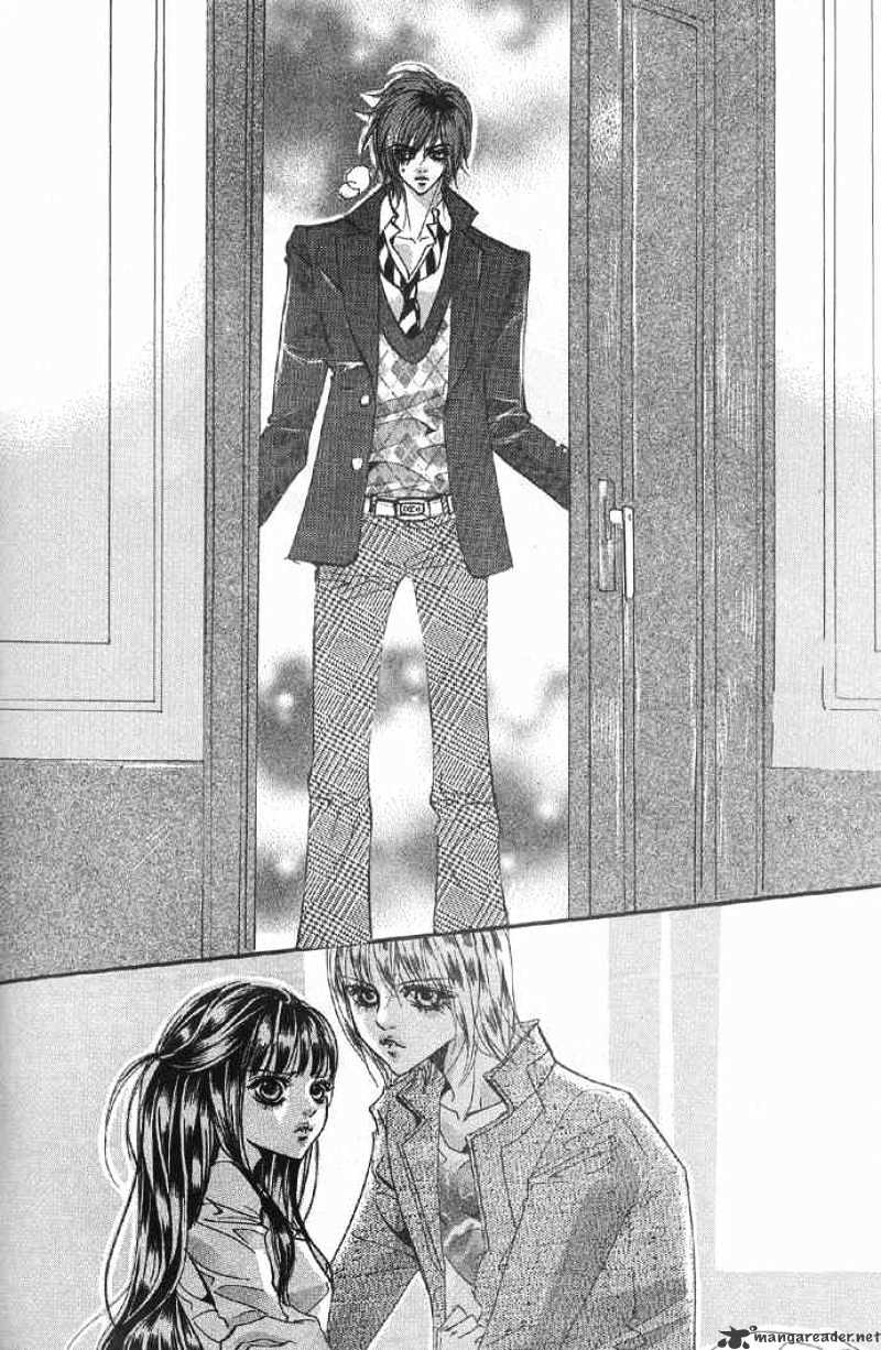 Goong Chapter 97 #23