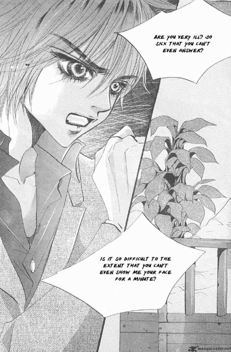 Goong Chapter 96 #24