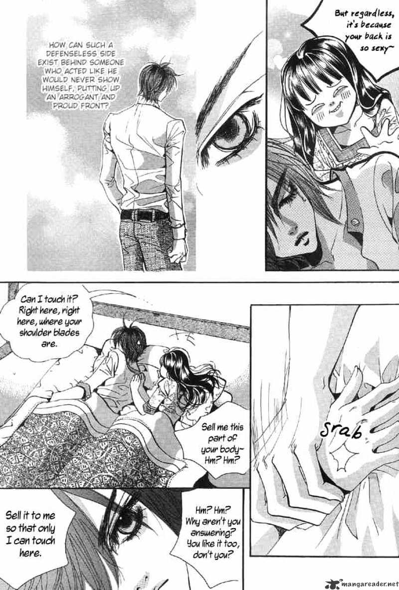 Goong Chapter 91 #39