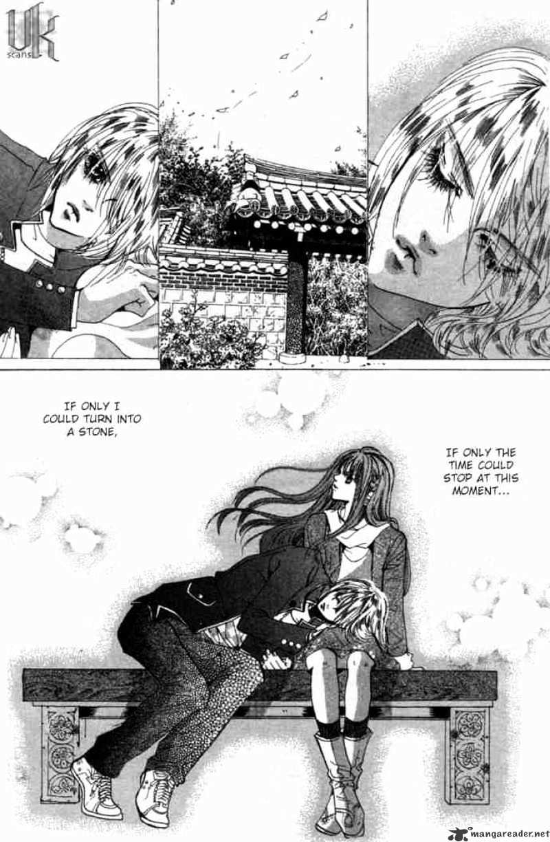 Goong Chapter 84 #19