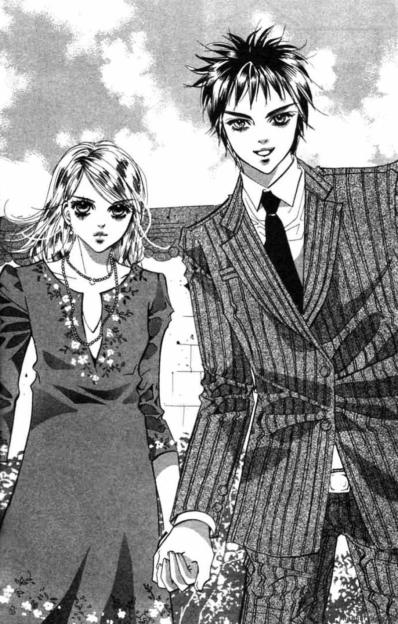 Goong Chapter 74 #30