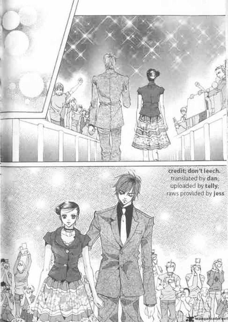 Goong Chapter 61 #4