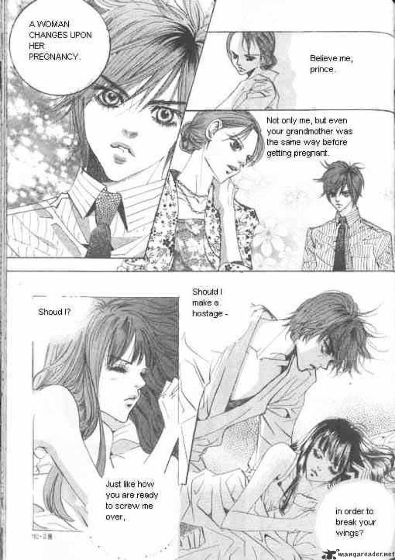 Goong Chapter 60 #13