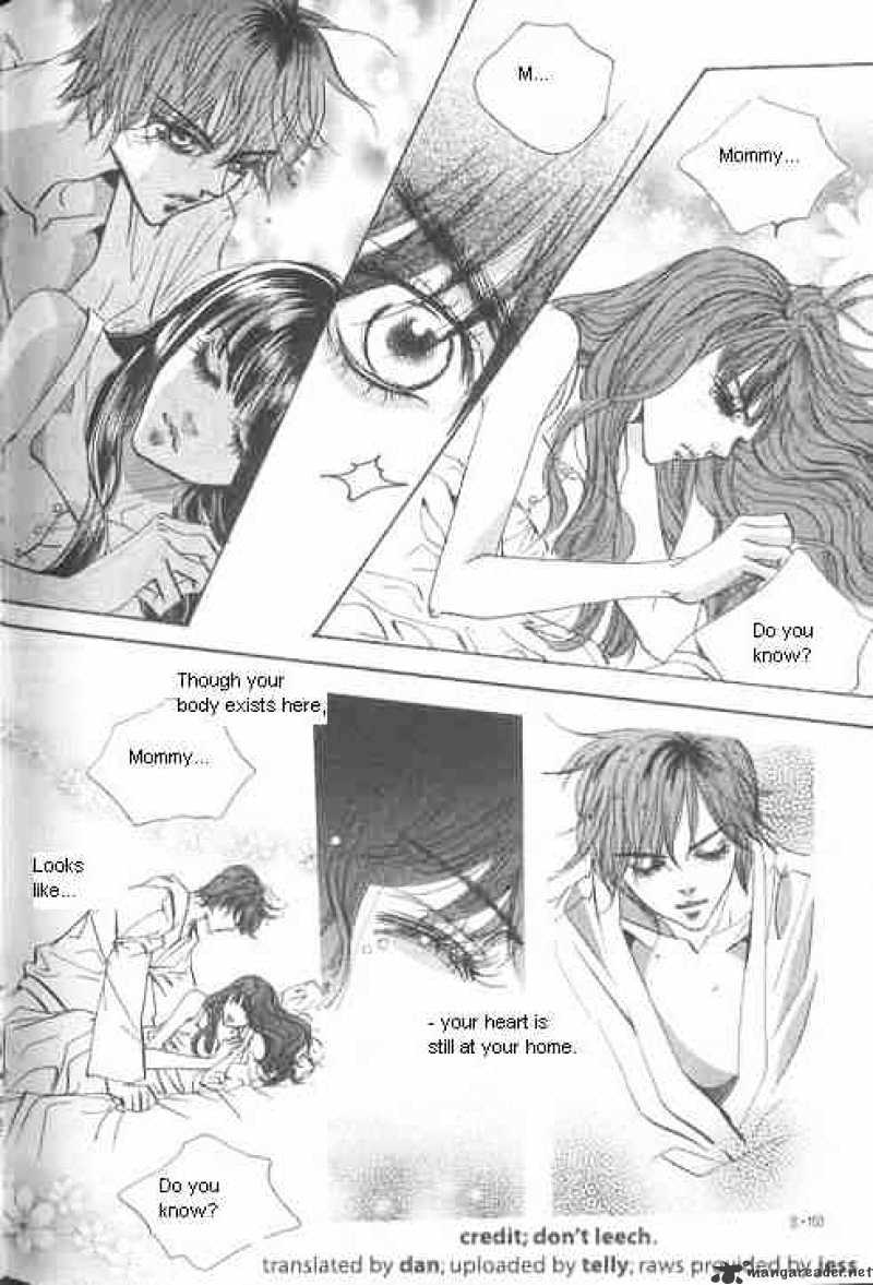 Goong Chapter 60 #14