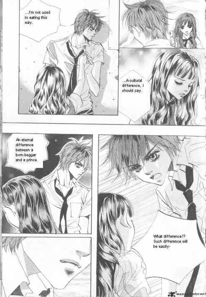 Goong Chapter 56 #14